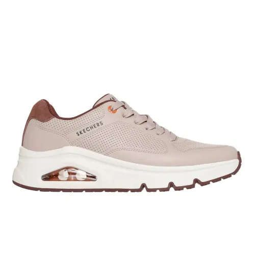 Skechers - Uno Icon
