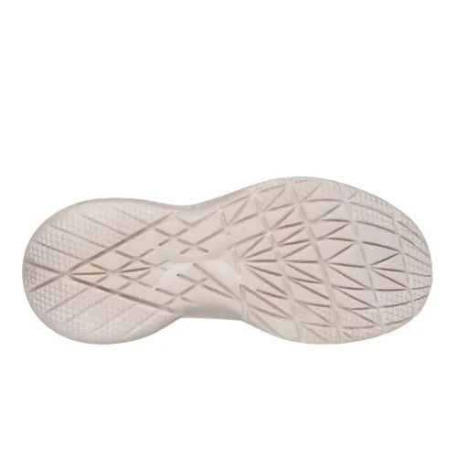 Skechers - Bobs Infinity