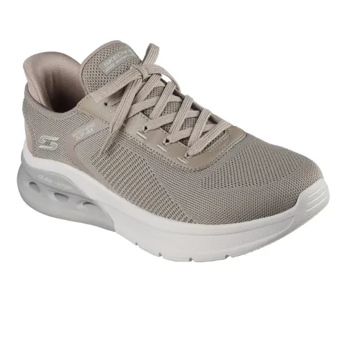 Skechers - Bobs Arc Waves 2.0