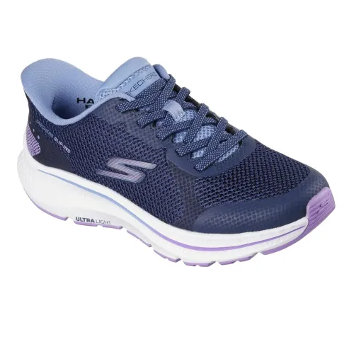 Skechers - Go Run Consistent 2.0 – Capti