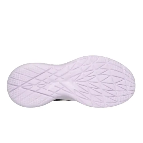 Skechers - Bobs Infinity