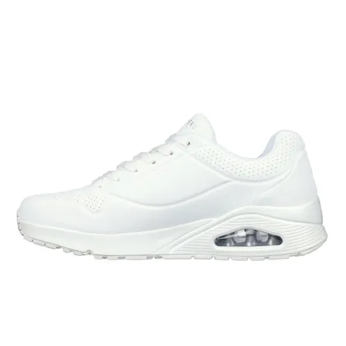 Skechers - Uno – Stand On Air