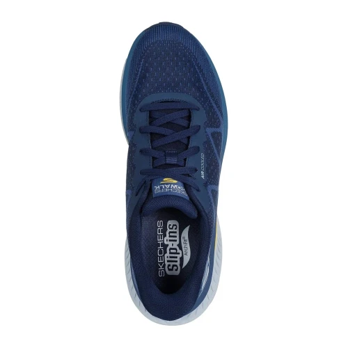 Skechers - Go Walk Max Cushioning Arch F