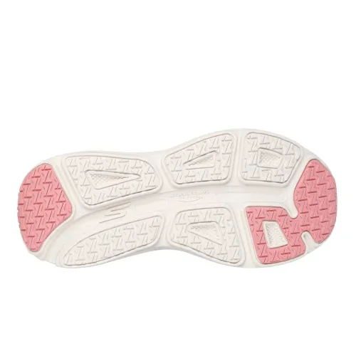 Skechers - Max Cushioning Endeavour – Ai