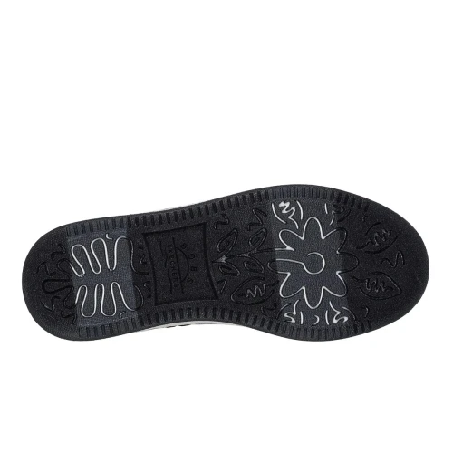 Skechers - B Cute Court – Luxe Kicks