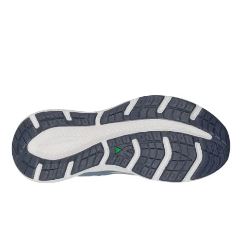 Skechers - Edgeride – Exodis
