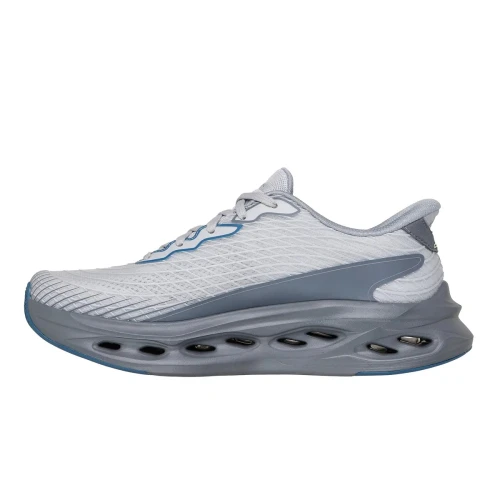 Skechers - Max Cushioning Glide-Step – S