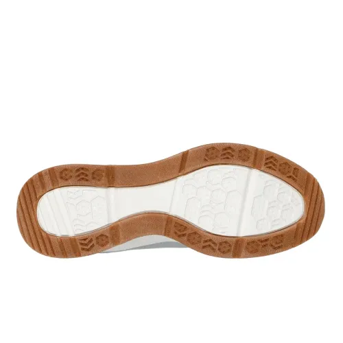 Skechers - Arch Comfort B Sweet-A Bind