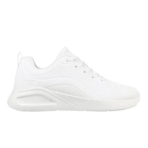 Skechers - Bobs Buno – How Sweet