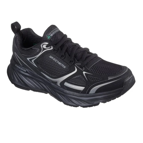Skechers - Edgeride – Exodis