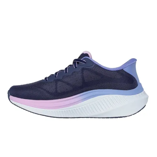 Skechers - Go Walk Max Cushioning Arch F