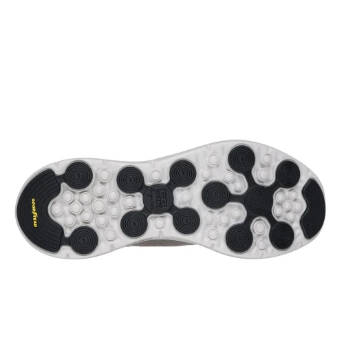Skechers - Go Walk Anywhere – The Touris