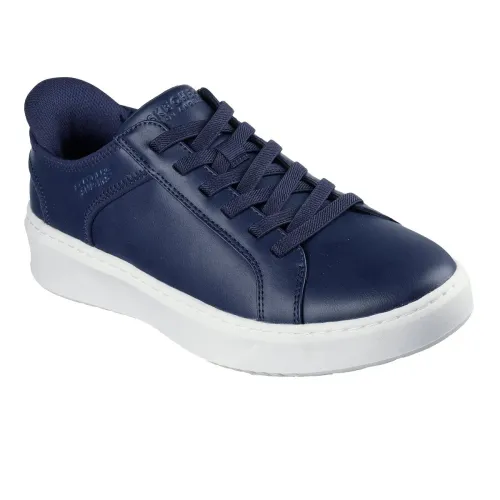 Skechers - Court Break – Double Vented
