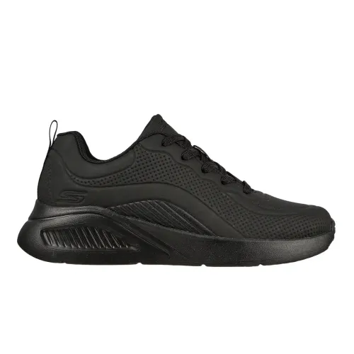 Skechers - Bobs Buno – How Sweet