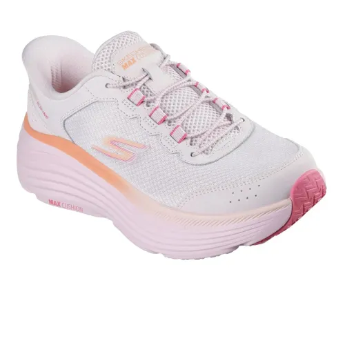 Skechers - Max Cushioning Endeavour – Ca