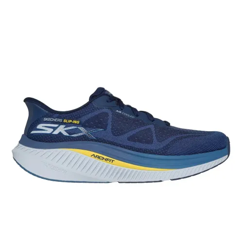 Skechers - Go Walk Max Cushioning Arch F