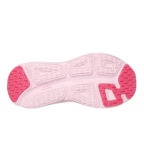 Skechers - Max Cushioning Endeavour – Ca