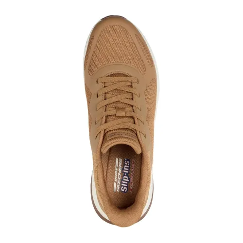 Skechers - Bobs Squad 4