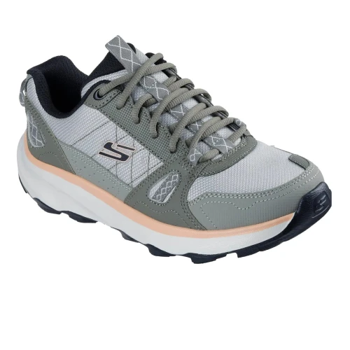 Skechers - Ridge Oak – Gateway Trail