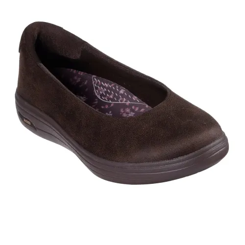Skechers - Arch Fit Inspire – Windmore