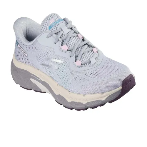 Skechers - Go Run Arch Fit 2.0 – Zenith