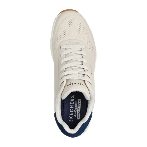 Skechers - Uno – Tailored Air