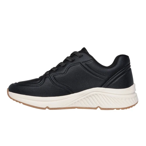 Skechers - Arch Comfort B Sweet-A Bind