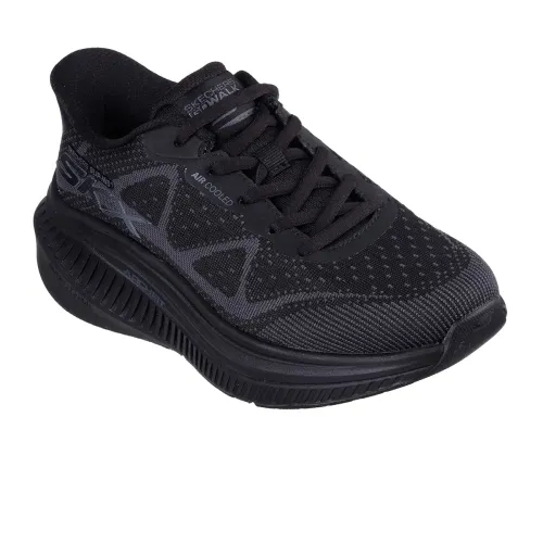 Skechers - Go Walk Max Cushioning Arch F