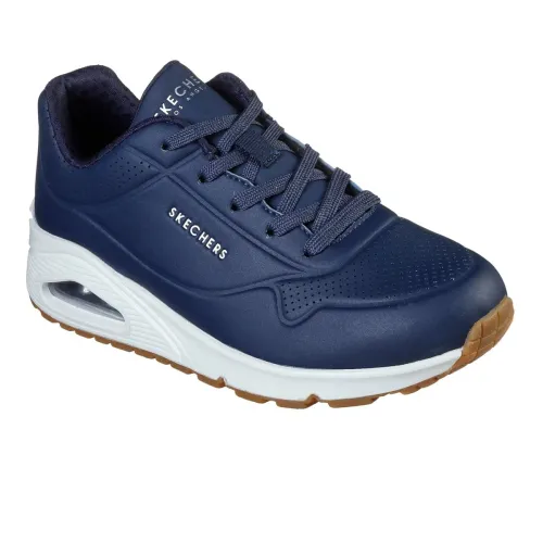 Skechers - Uno – Stand On Air