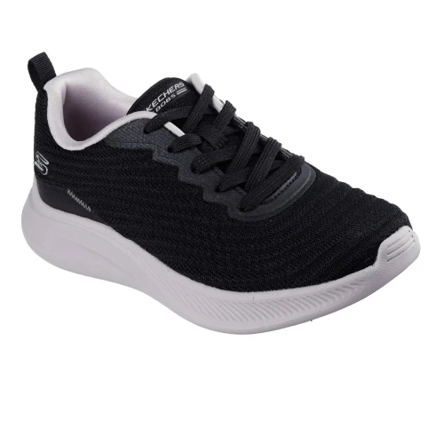 Skechers - Bobs Moda Flex – Mellow Dawn