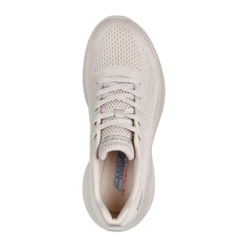 Skechers - Bobs Infinity