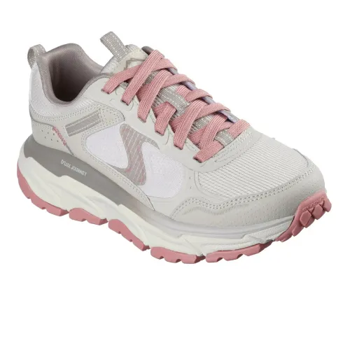 Skechers - D’Lux Journey – Franconia