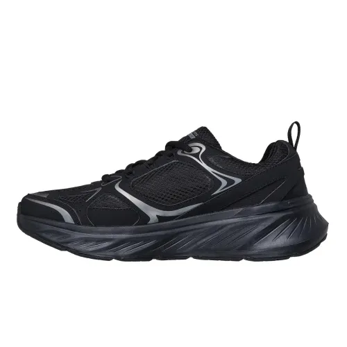 Skechers - Edgeride – Exodis