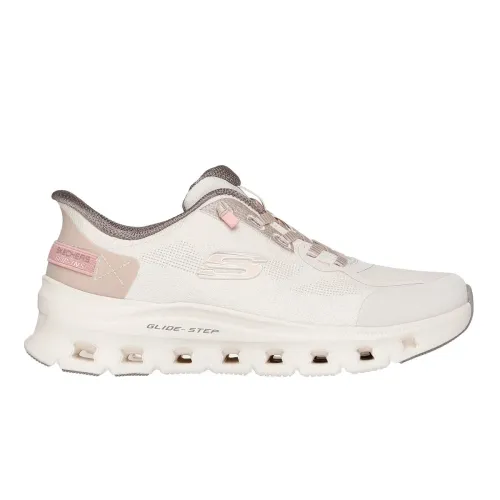 Skechers - Glide-Step Pro-Pure Motion