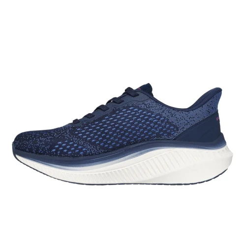 Skechers - Go Walk Max Cushioning Arch F