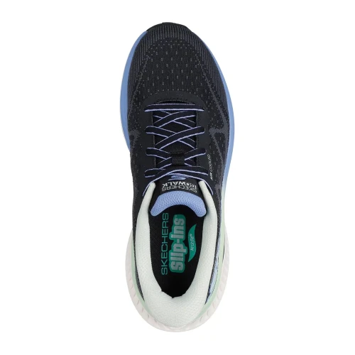 Skechers - Go Walk Max Cushioning Arch F