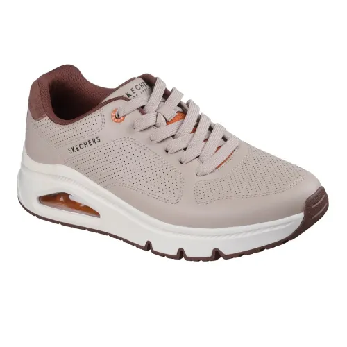 Skechers - Uno Icon