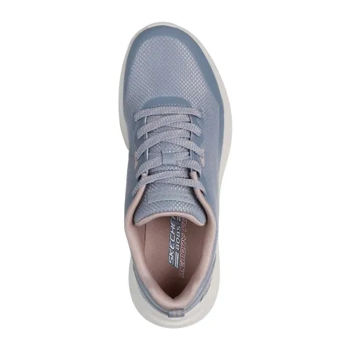 Skechers - Bobs Mode Flex