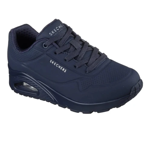 Skechers - Uno – Stand On Air
