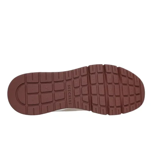 Skechers - Uno Icon