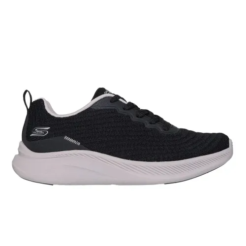 Skechers - Bobs Moda Flex – Mellow Dawn