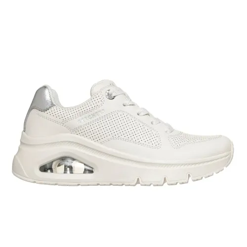 Skechers - Uno Icon – Idolized Air