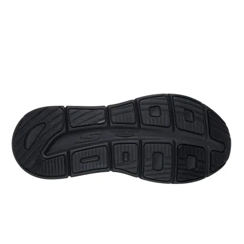Skechers - Max Cushioning Premier 2.0