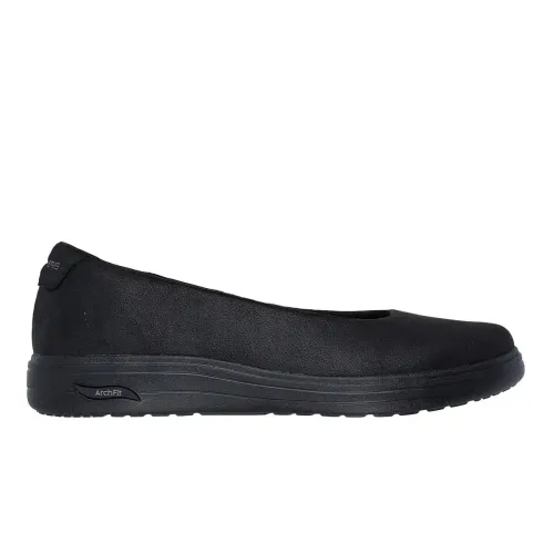 Skechers - Arch Fit Inspire – Windmore