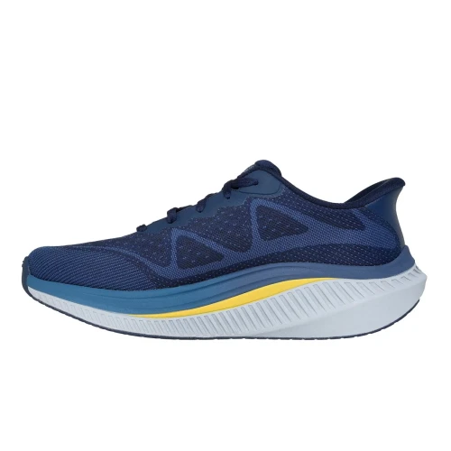 Skechers - Go Walk Max Cushioning Arch F