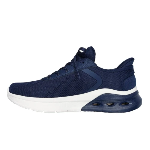 Skechers - Bobs Arc Waves 2.0