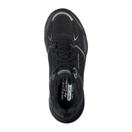Skechers - Edgeride – Exodis