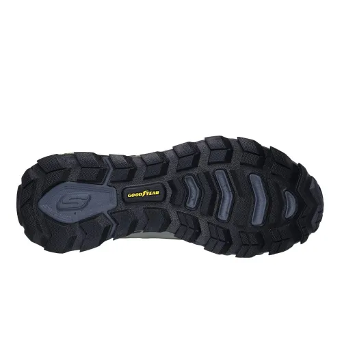 Skechers - Max Protect