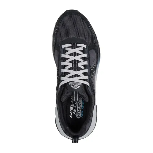 Skechers - D’Lux Journey – Stylized Soul