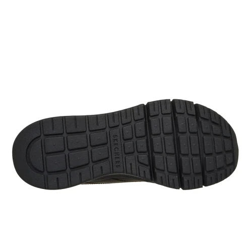 Skechers - Uno Icon – Idolized Air